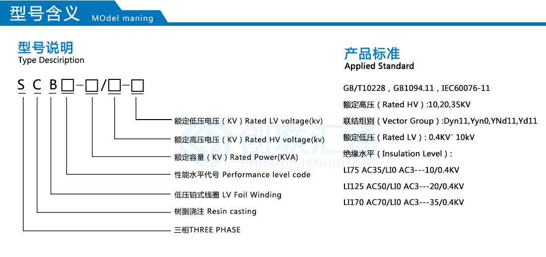 SCB11系列20kv級(jí)干式變壓器_01 (2).jpg