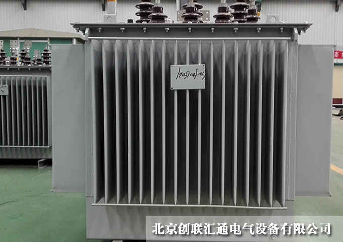 如何預(yù)防電力變壓器燒壞，防止電力變壓器出現(xiàn)燒壞事故的方法