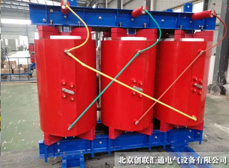 收藏！判斷scb10干式變壓器運(yùn)行噪音的方法