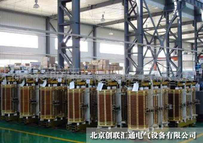 http://m.isbqman.cn/gsbyq/77.html